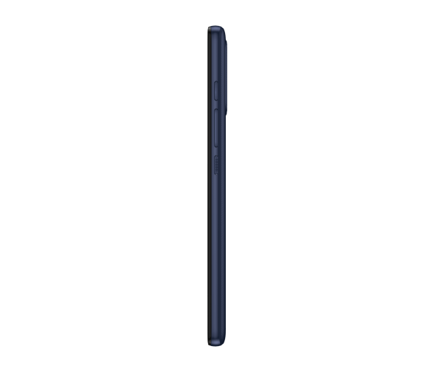 Motorola Moto G60S 6/128GB Midnight Blue 120Hz - 679870 - zdjęcie 14
